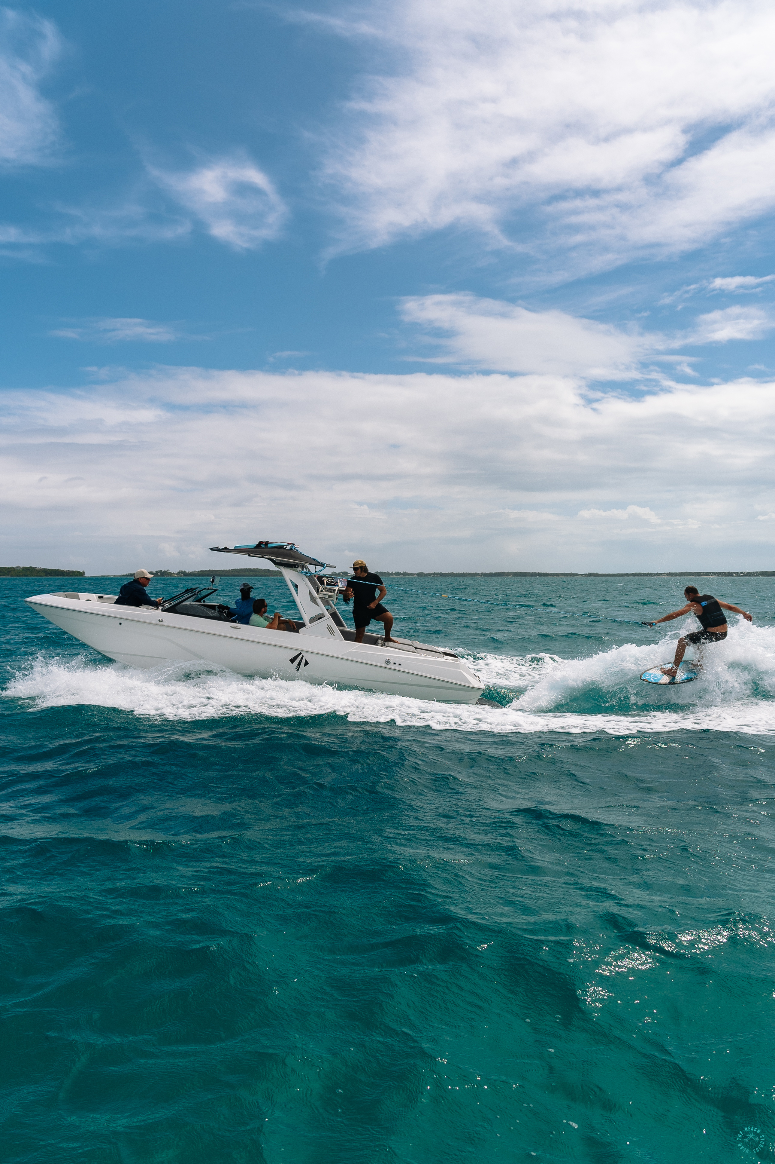 Warm Hospitality and Custom Itineraries