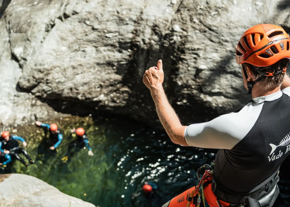 Pre-Arrival Planning and Custom Itineraries