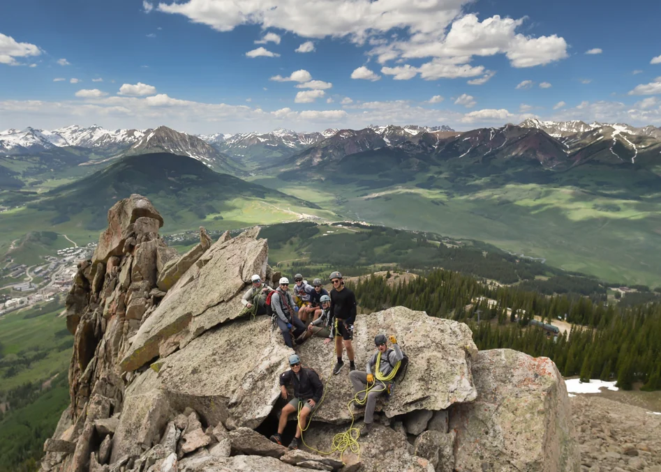 Warm Hospitality and Custom Itineraries