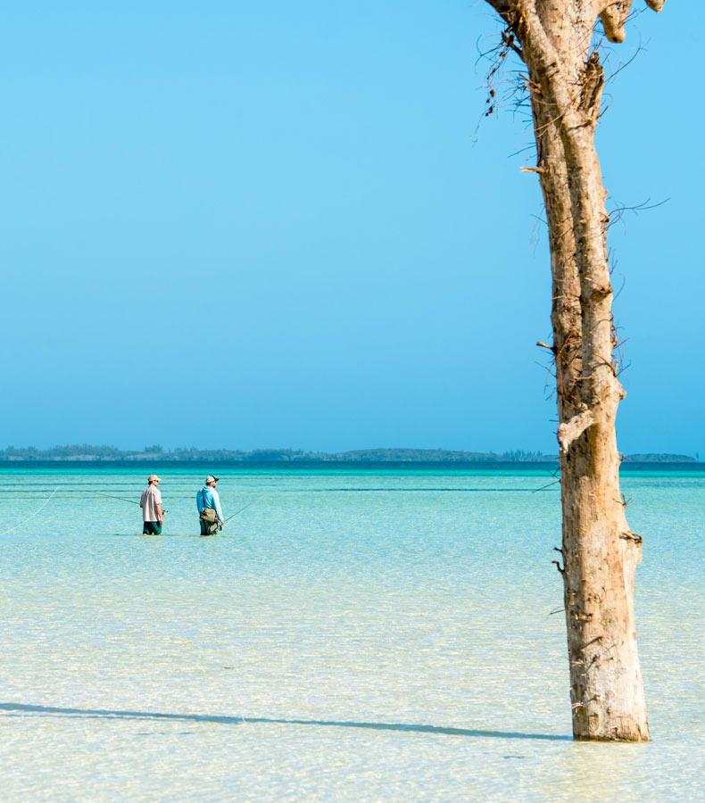 Ferry to the mainland and transfer to Current