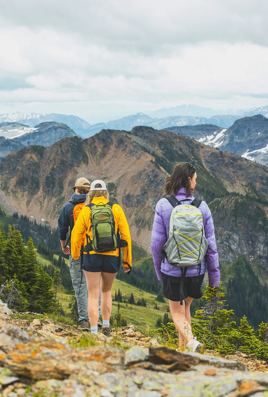 Summer Adventure Pass